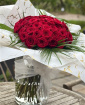 Arrangements | Bouquets | Gifts | Special Occasions | Classic Love Bunch