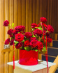 Arrangements | Bouquets | Gifts | Pre-Order Valentine Roses | Special Occasions | Classic Love Bunch