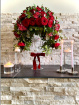 Bouquets | Corporate | Farewell Flowers | Gifts | Special Occasions | Rose Aurora