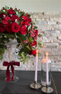 Bouquets | Corporate | Farewell Flowers | Gifts | Special Occasions | Rose Aurora