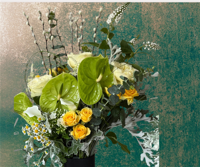 Corporate | Sunrise Bundle