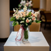 Arrangements | Bouquets | Gifts | Blush Royale