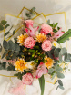 Arrangements | Bouquets | Gifts | Birthday Cherie Fleur