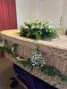 Noisy Wren Floral Design Studio | Gloucester | Funeral