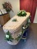 Noisy Wren Floral Design Studio | Gloucester | Funeral