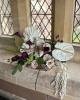 Noisy Wren Floral Design Studio | Gloucester | Weddings