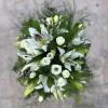 Noisy Wren Floral Design Studio | Gloucester | Funeral