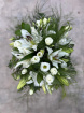 Funeral Flowers | Funeral Spray