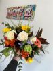 Bouquets | Gifts | Gift Bouquet