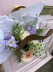 Bouquets | Gifts | Gift Bouquet