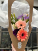 Bouquets | Gifts | Gift Bouquet