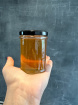 Gifts | Small Batch FOD Honey