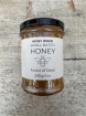 Gifts | Small Batch FOD Honey