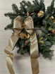 Arrangements | Bouquets | Christmas | Gifts | Christmas Wreath