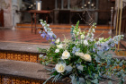 Weddings | Wedding Floral Design