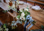 Weddings | Wedding Floral Design