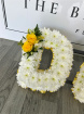 Funerals | DAD TRIBUTE