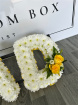 Funerals | DAD TRIBUTE