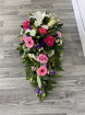 Funerals | Teardrop Spray