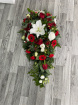 Funerals | Teardrop Spray