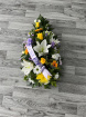 Funerals | Teardrop Spray