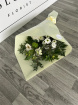 Bouquets | Mother's Day | Customer Choice Hand Tied Bouquet