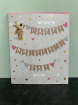 Extras | Gifts | Mother's Day | Upsell gifts | Mother’s Day Card - Full Size