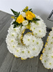 Funerals | GRANDAD TRIBUTE