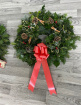 Christmas | Christmas Wreath