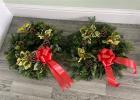 Christmas | Christmas Wreath