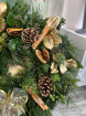 Christmas | Christmas Wreath