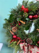 Christmas | Christmas Wreath