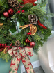 Christmas | Christmas Wreath