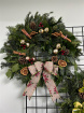 Christmas | Christmas Wreath