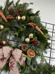 Christmas | Christmas Wreath