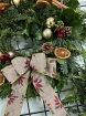 Christmas | Christmas Wreath