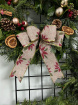 Christmas | Christmas Wreath