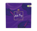Extras | Gifts | Upsell gifts | Cadbury Milk Tray Chocolate Box