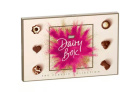 Extras | Gifts | Upsell gifts | Dairy Box The Classic Collection Chocolate Box