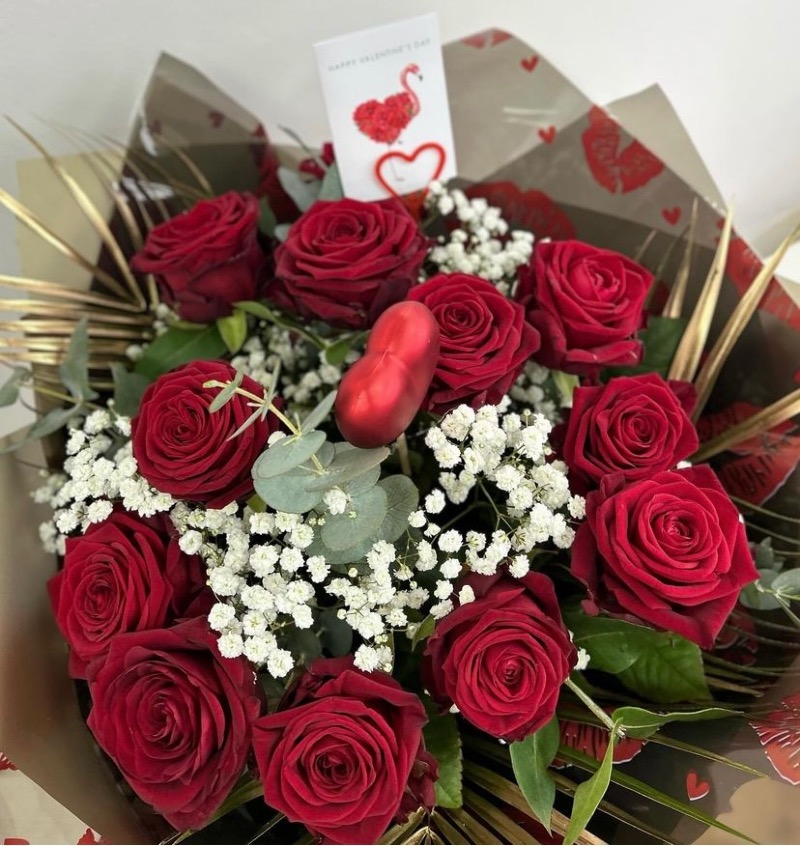 The Bloom Box | Middlesbrough | Home