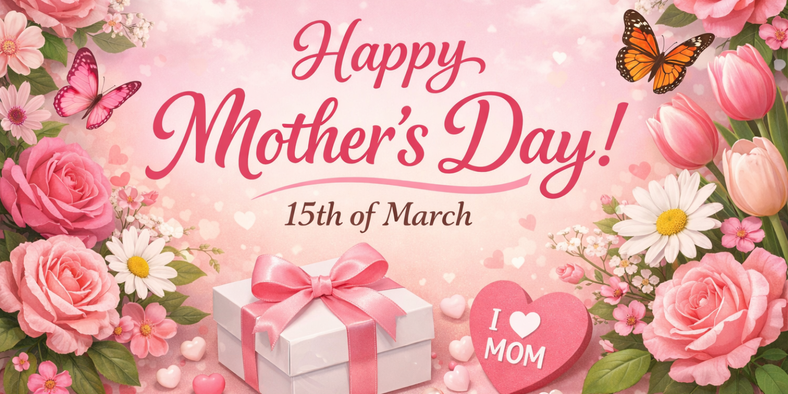 Flowers by Louise inspired by you | Blyth | Home