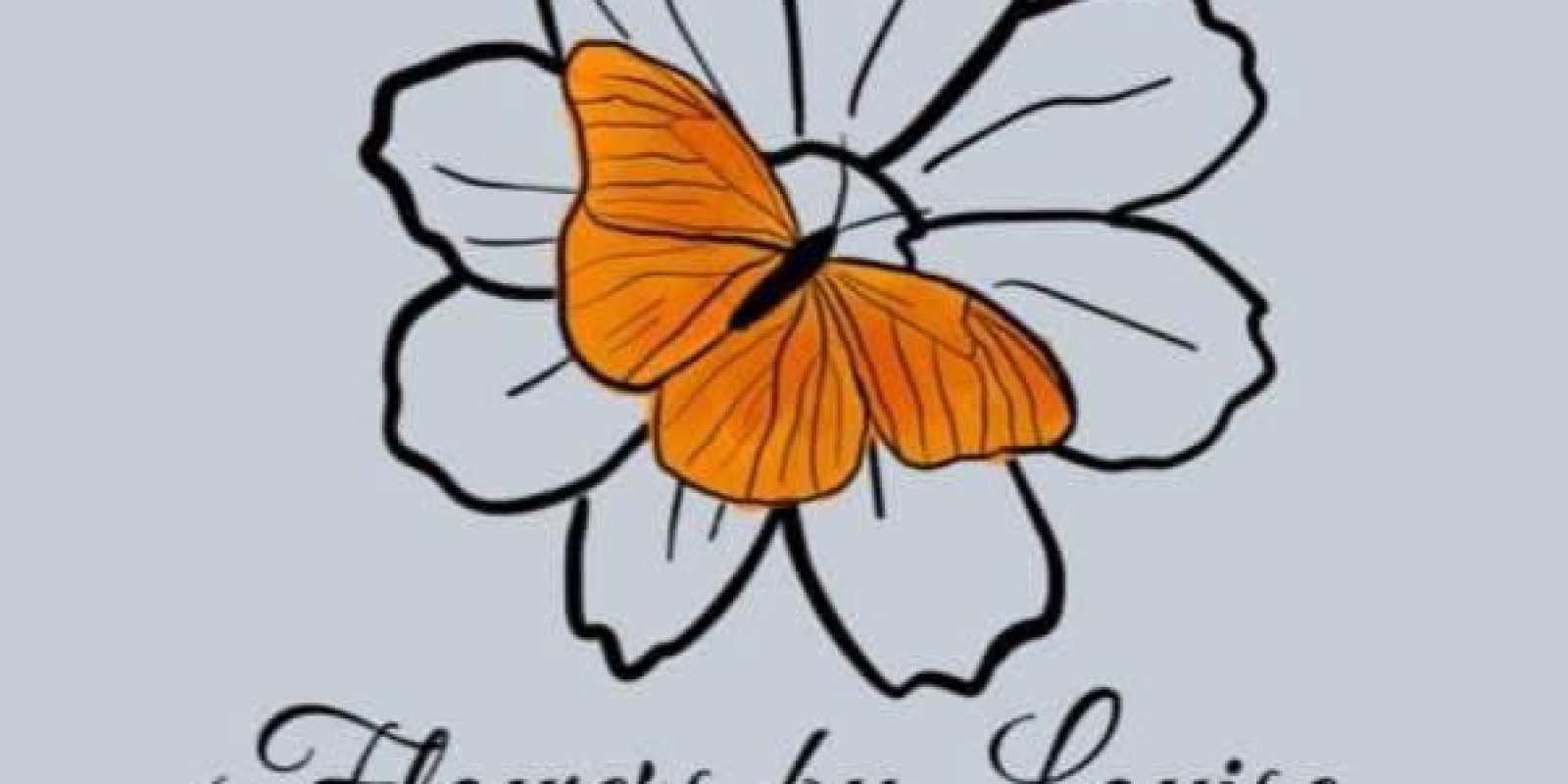 Flowers by Louise inspired by you | Blyth | Home