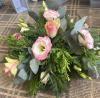 Flowers by Louise inspired by you | Blyth | Funeral