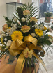 Arrangements | Box arrangement