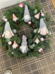 christmas | Gonk wreath