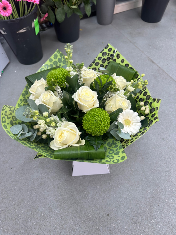 mothers day | White mixed