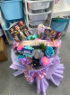 Bouquets | Themed bouquet