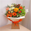 Bouquets | Upsell gifts | Vibrant Bouquet