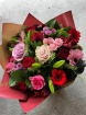 Bouquets | Romance | My Romance