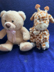 Baby | Gifts | Valentines Day | Teddies